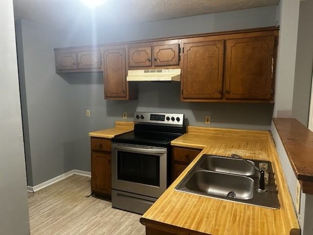 510 Johnson Street Apt B New - Photo 3 of 7