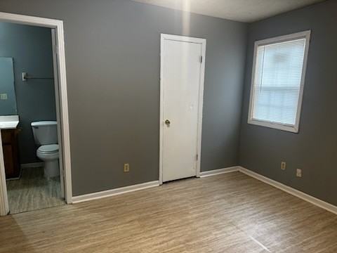 510 Johnson Street Apt B New - Photo 4 of 7