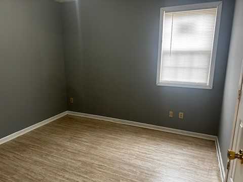 510 Johnson Street Apt B New - Photo 5 of 7