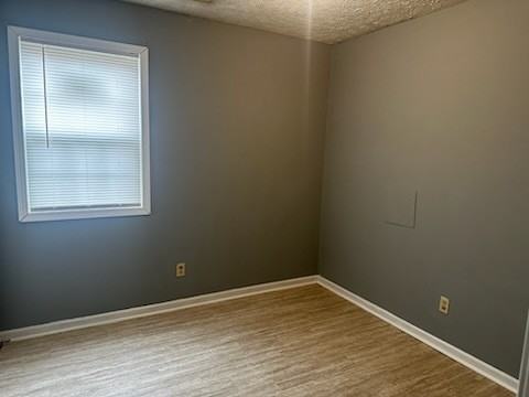 510 Johnson Street Apt B New - Photo 6 of 7