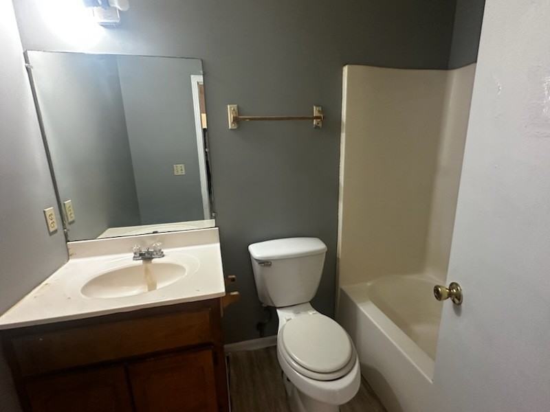 510 Johnson Street Apt B New - Photo 7 of 7