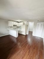 featured image of 159 Miller Dr