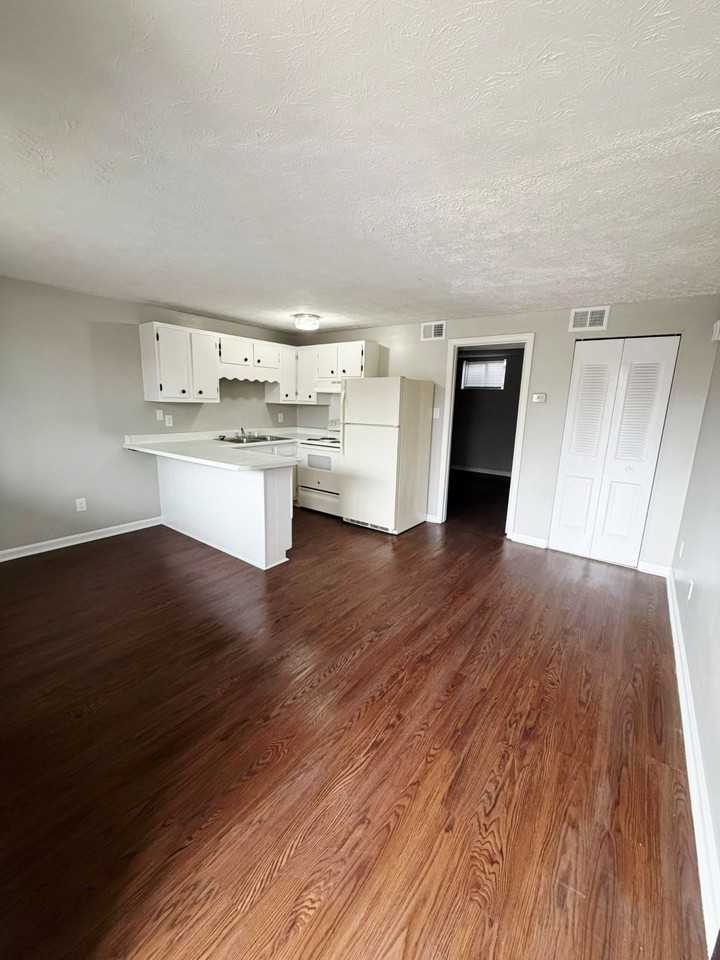 159 Miller Drive - Photo 3 of 8