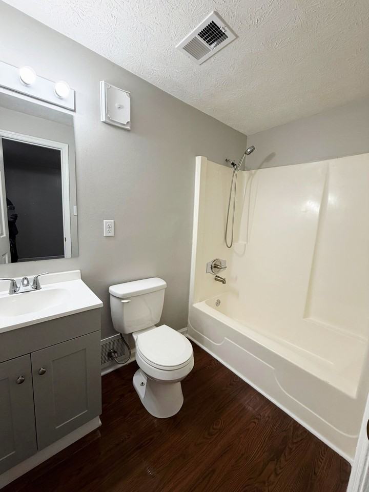 159 Miller Drive - Photo 4 of 8