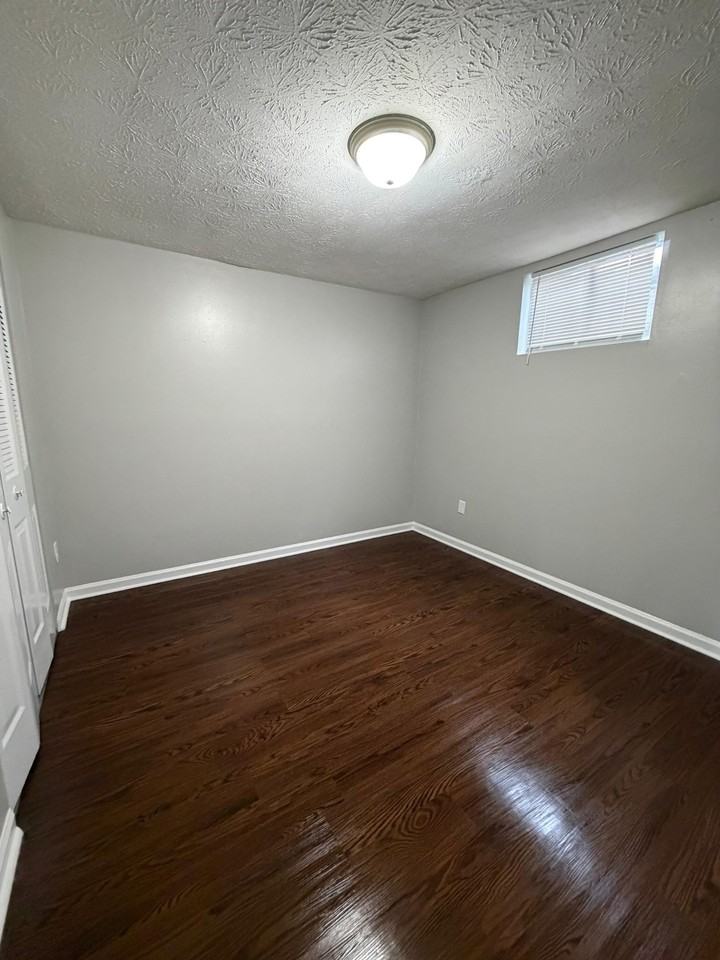 159 Miller Drive - Photo 6 of 8