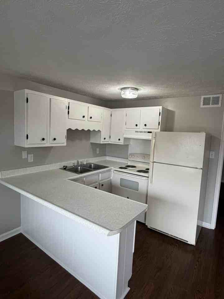 159 Miller Drive - Photo 7 of 8