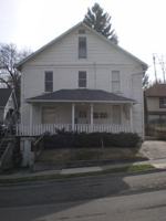 featured image of 215 W Main St