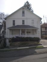 215 W Main Street - Photo 1 of 1