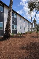 featured image of 1311 4th Ave