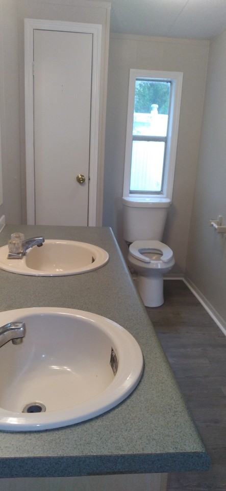 Amelia Pines - Photo 3 of 13