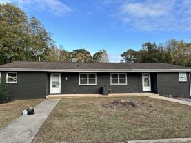 347 4th St SE - Photo 1 of 1