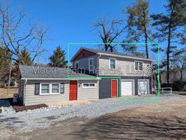 featured image of 906 White Pine Dr