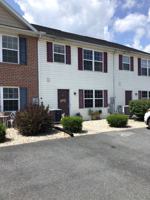 featured image of 362 Lantern Ln