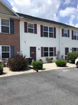 362-376 Lantern Ln - Photo 1 of 1