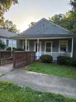 1020 Sedgefield St - Photo 1 of 1