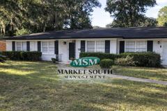 6 S Stillwood Cir - Photo 1 of 1