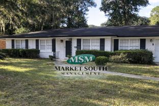 6 S Stillwood Cir - Photo 1 of 1