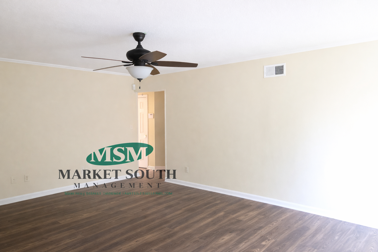 6 S Stillwood Cir - Photo 4 of 13