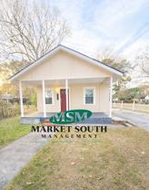 417 N Rogers St - Photo 1 of 1