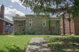 59 N Brinker - Photo 1 of 1