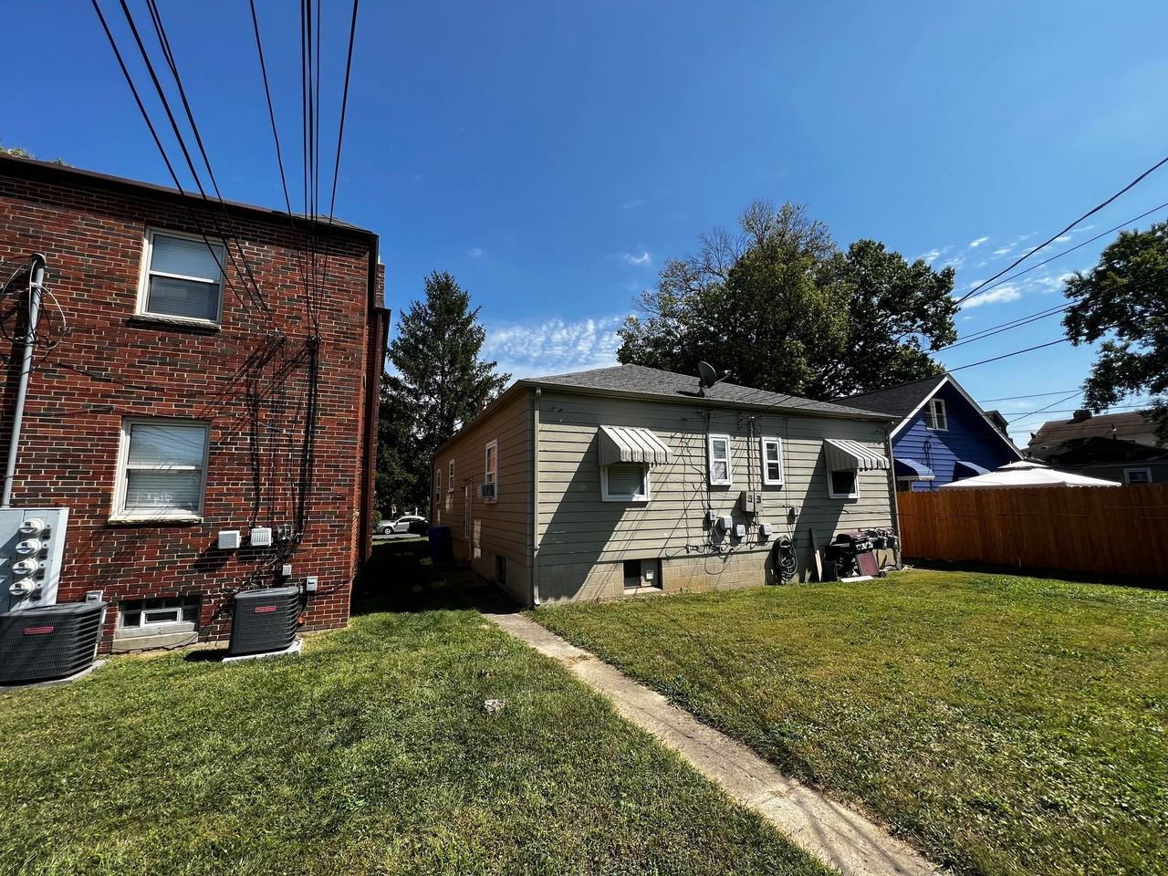 59 N Brinker - Photo 4 of 44