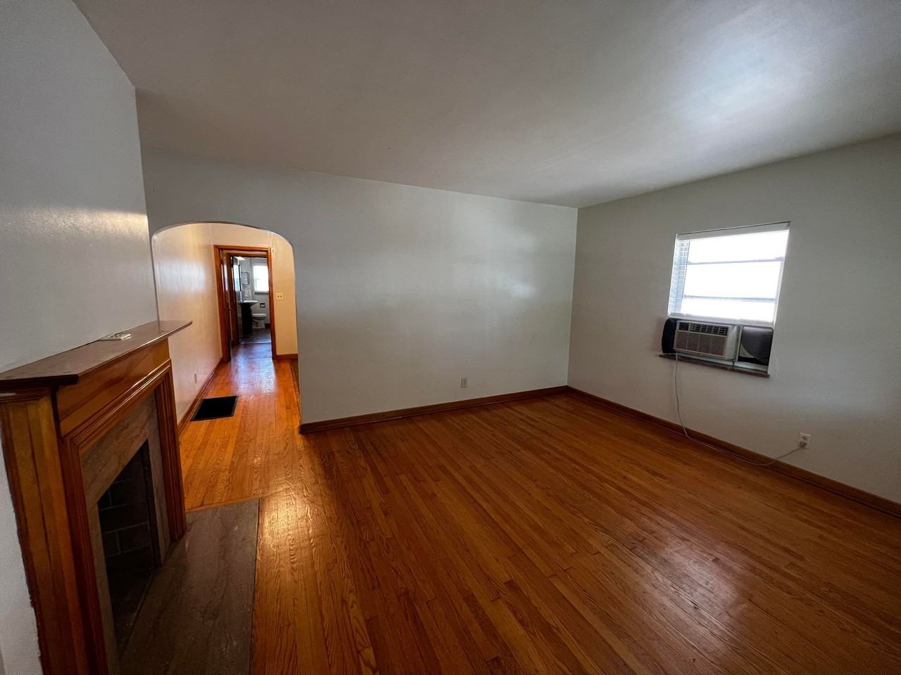 59 N Brinker - Photo 5 of 44