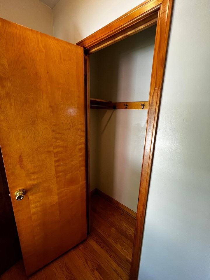 59 N Brinker - Photo 6 of 44