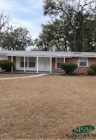 featured image of 11 Montclair Blvd