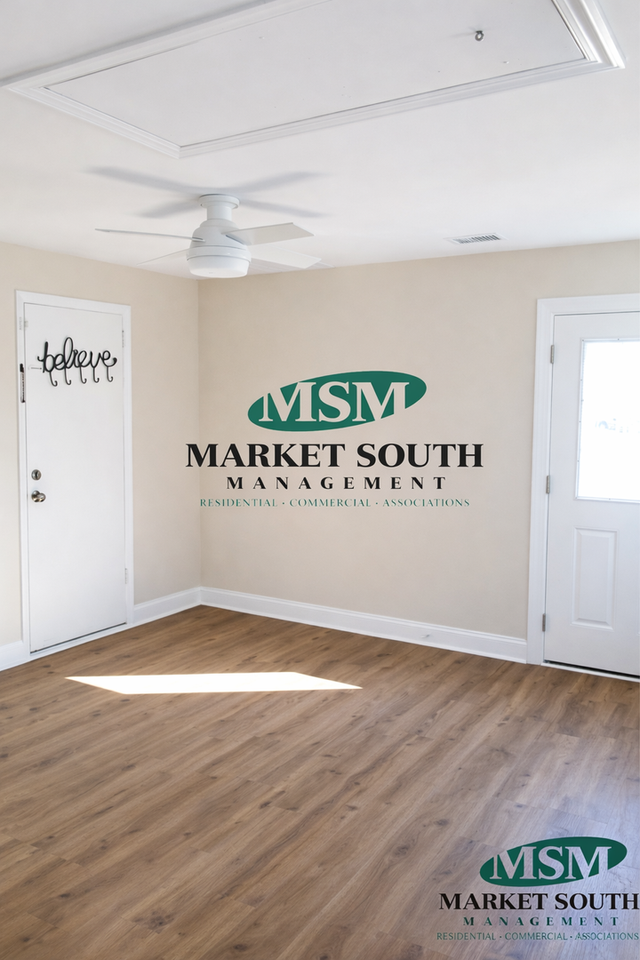 11 Montclair Blvd - Photo 3 of 12