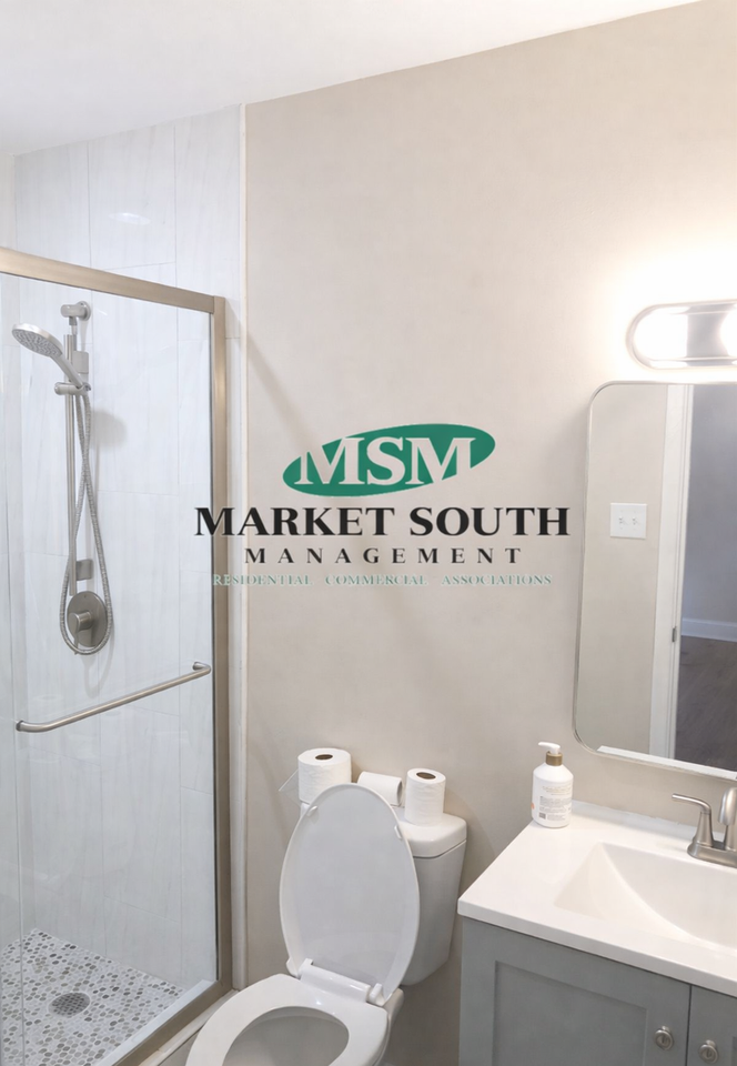 11 Montclair Blvd - Photo 7 of 12