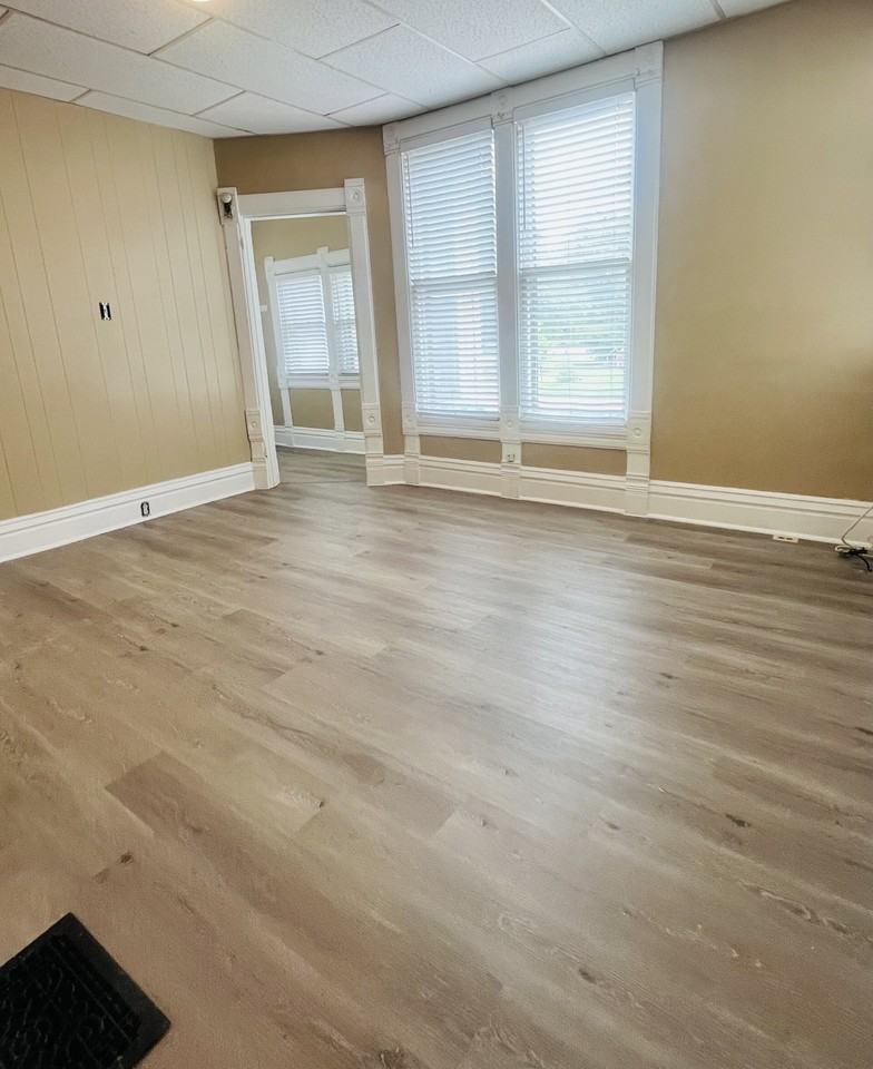 901 W. State - Photo 3 of 9