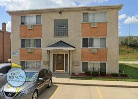 featured image of 9575 Maple Dr