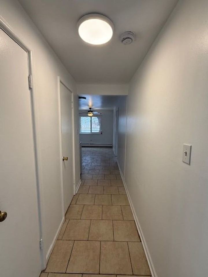 Rosemont Apartments Heat & Parking Included! - Photo 6 of 12