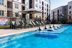 Oak Creek - Photo 1 of 1