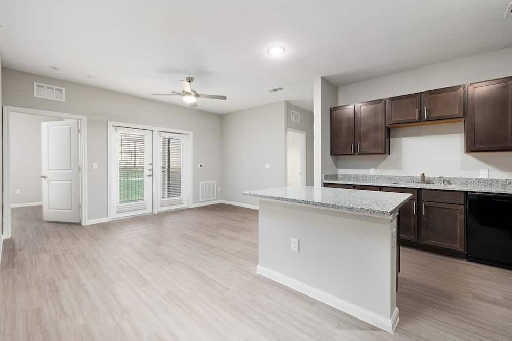 Oak Creek - Photo 2 of 6