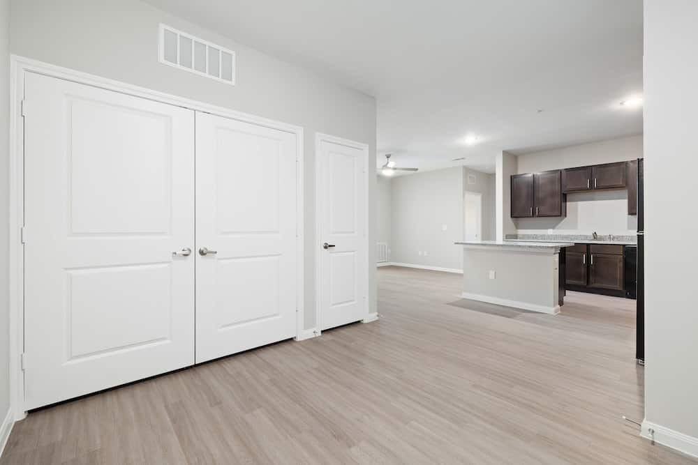 Oak Creek - Photo 3 of 6