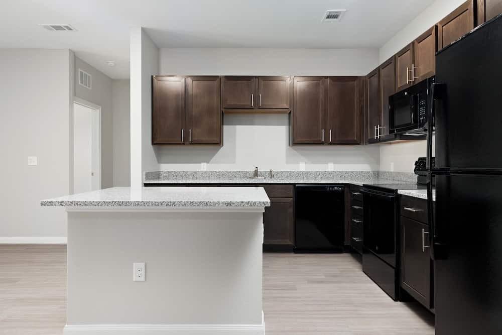 Oak Creek - Photo 5 of 6