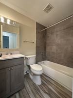 featured image of 785 Court Of Spruce