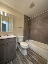 785 Court of Spruce - Photo 1 of 1