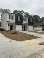 featured image of 880 Danish Dr