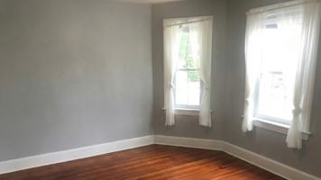 featured image of 127 De Pasquale Ave