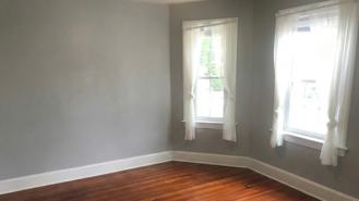 127 De Pasquale Avenue - Photo 1 of 1