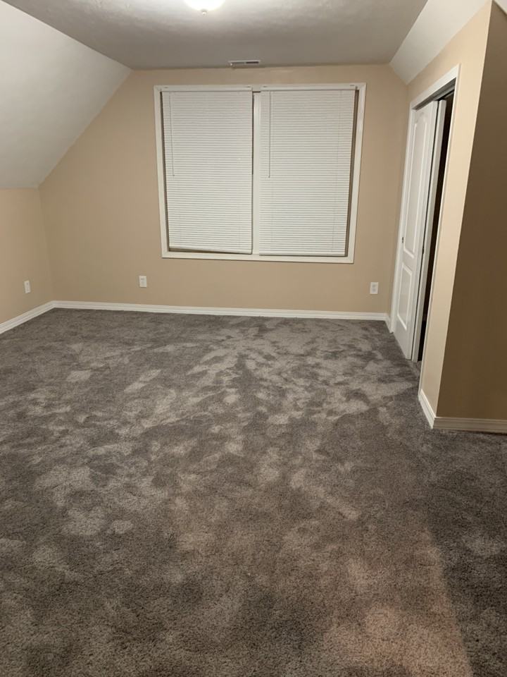 615 W30 - Photo 6 of 7