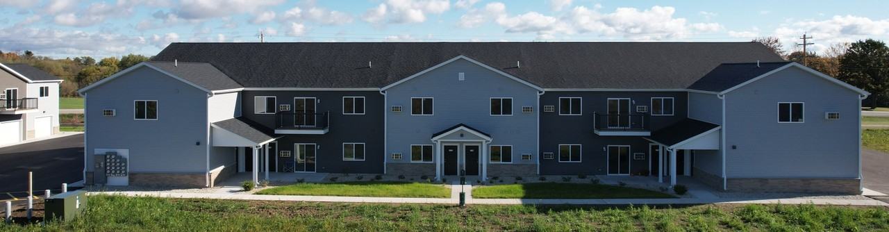 Twin Village Estates - Photo 3 of 50