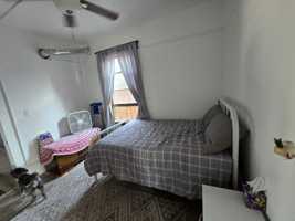 featured image of 725 Maryland Ave