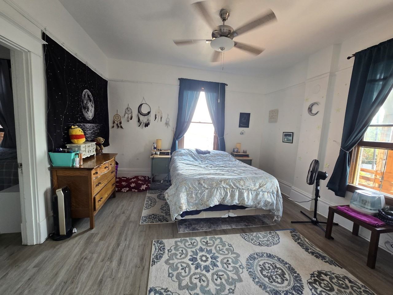 Maryland Mansion - Photo 3 of 12