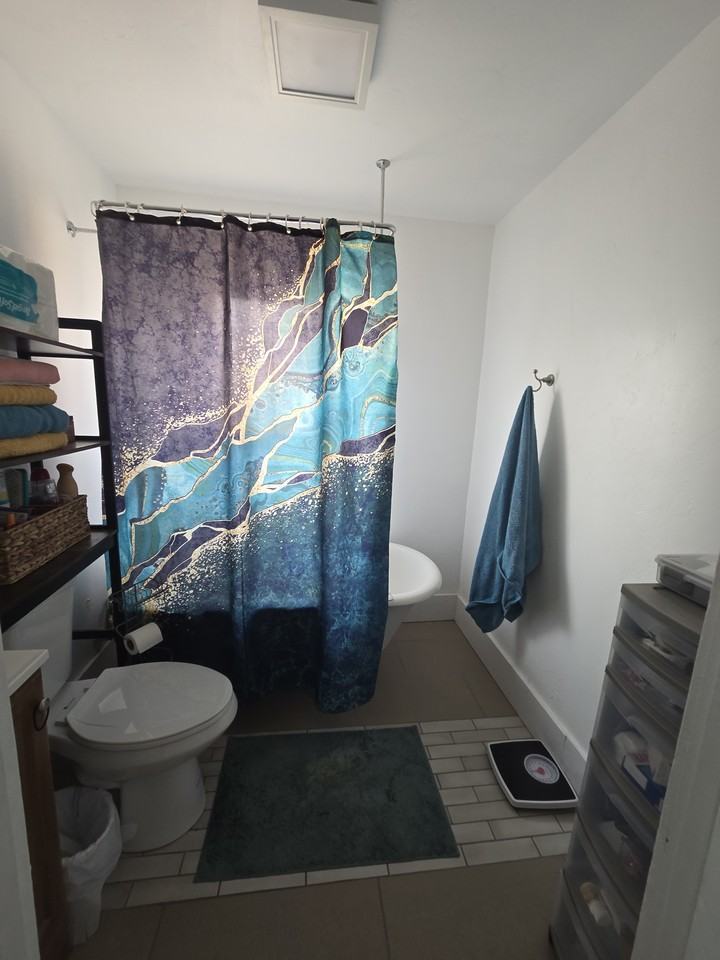 Maryland Mansion - Photo 4 of 12