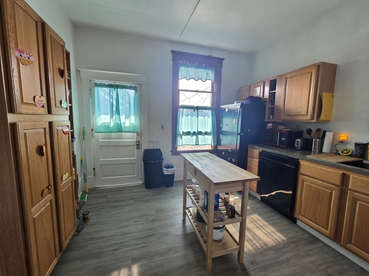 Maryland Mansion - Photo 7 of 12