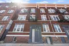 Henry Street - Photo 1 of 1