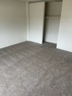 The Ponderosa Apartments - Photo 4 of 8